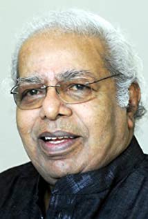 Thilakan