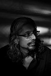 Yash Keswani. Director of Khaali Peeli