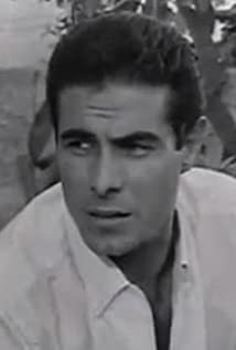 Giorgos Foras