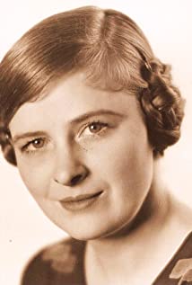 Dorothy Peterson