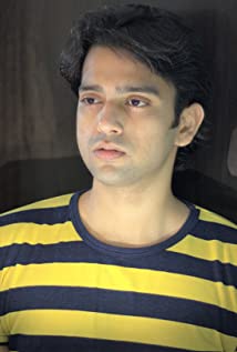 Abhijeet Singh