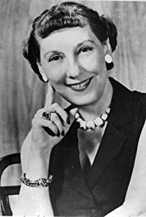 Mamie Eisenhower