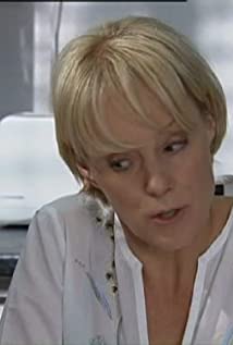 Sally Dynevor