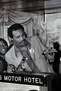 Marion Barry Jr.