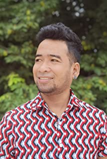 Jeron Paduga