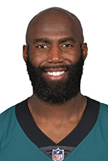 Malcolm Jenkins