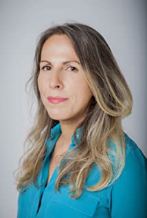 Paula Alvarez Vaccaro. Director of Listen