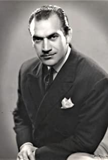 José Jaspe