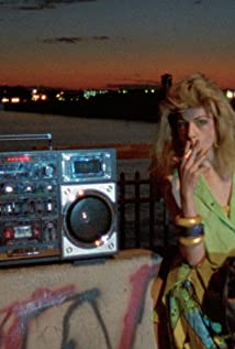 Venus Xtravaganza