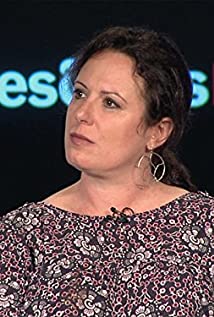 Maggie Haberman