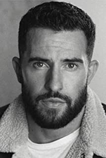 Michael Parr