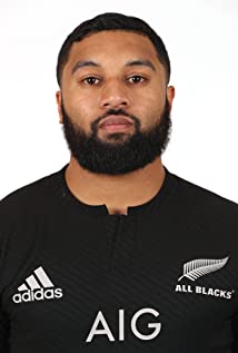 Lima Sopoaga