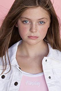 Presley Reese