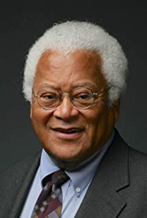 James Lawson