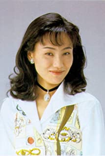 Naoko Takeuchi. Director of Sailor Moon - Season 1
