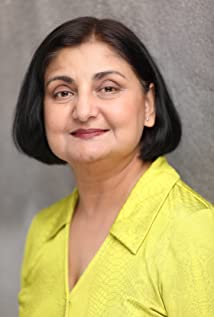 Nisha Chadha