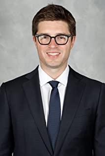 Kyle Dubas