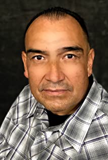 Michael J. Cortez