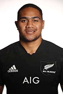 Ofa Tu'ungafasi