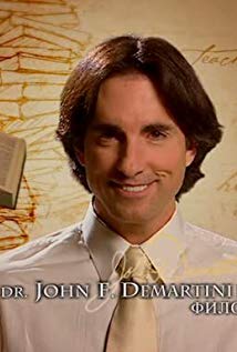 John Demartini