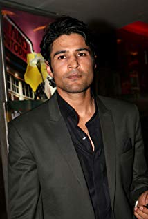 Rajeev Khandelwal