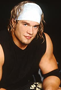 Matt Cappotelli