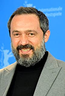 Mohammad Seddighimehr