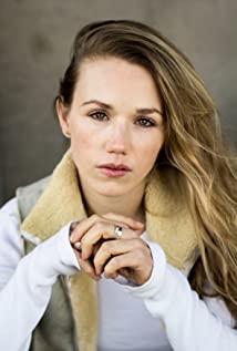 Sanne-Samina Hanssen