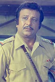 Jagdish Raj