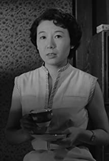 Chieko Nakakita