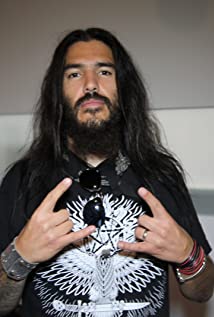 Robb Flynn