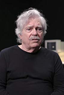 Alan Kay