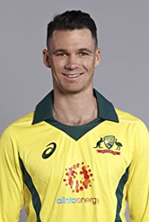 Peter Handscomb