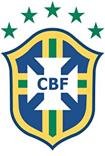 Brazil National Football Team