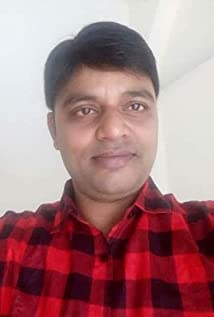 Lalit Goswami