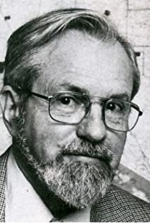 J. Allen Hynek