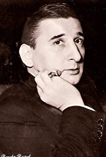 Renato Rascel