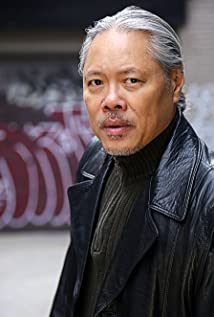 Frank Yim