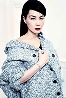 Faye Wong