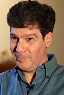 Bret Weinstein