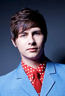 Ben Hanlin