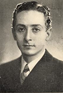 Antonio Vico