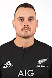 Israel Dagg