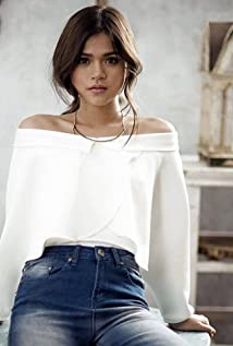 Maris Racal