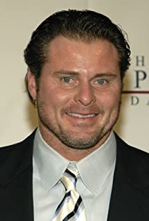 Jason Giambi