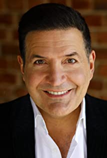 Mark Janicello