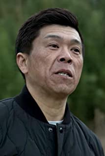 Kazuya Sasaki