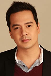 John Lloyd Cruz