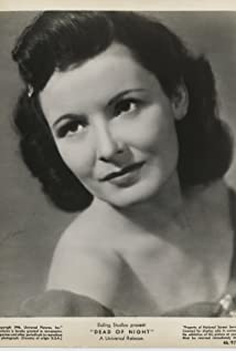 Peggy Bryan