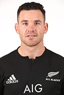 Ryan Crotty